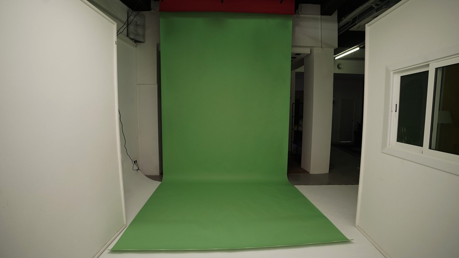 croma